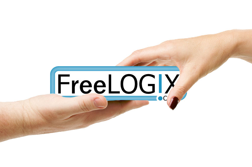 Freelogix